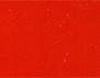 5600 030 - Red 123,5 cm