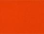 5600 035 - Orange  61,75 cm