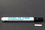Seal-it pen til kantforsegling