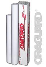 ORAGUARD 200 - 155 cm